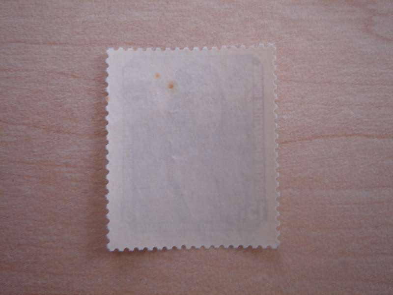 1955 DDR MiNr 506 MNH