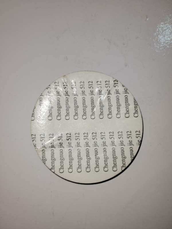 BMW 82mm Bonnet/Trunk Badge for E46 E39 E36 E60 E90 F30 E53 E34 E30 F10 F20