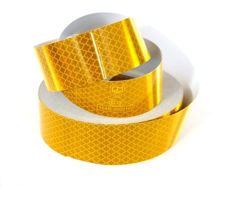 Reflective Tape Per Meter
