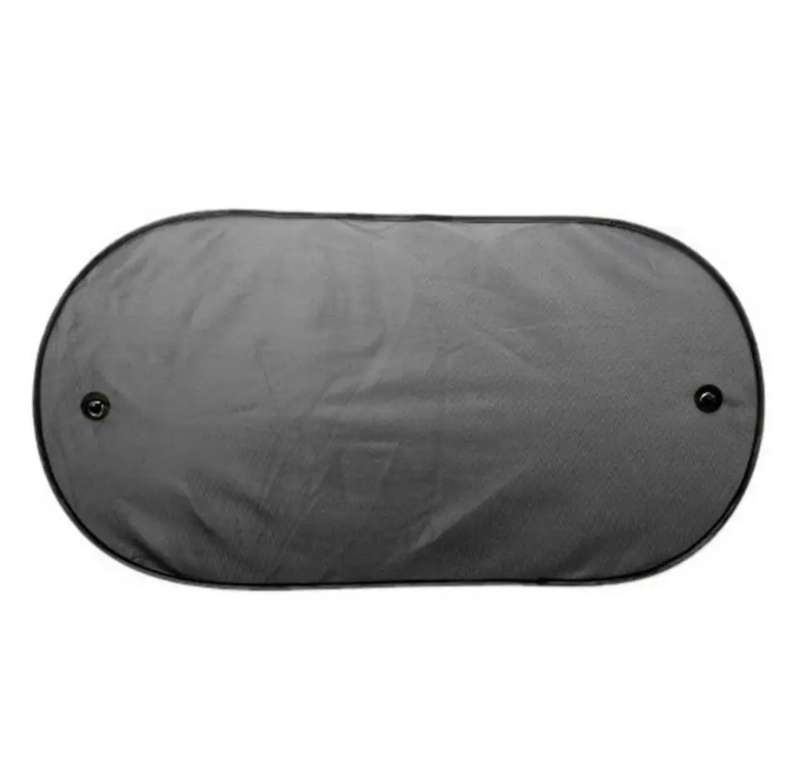 Universal Fit Sunshade