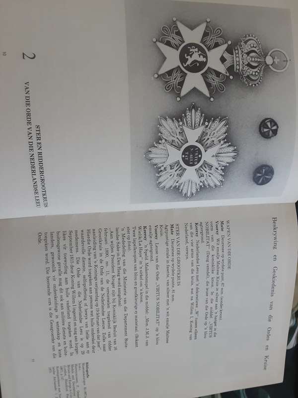 Gedenkpennings ter ere van President S J P Kruger by Matthy Esterhuysen