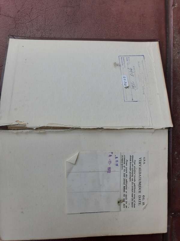 History of South Africa, before 1505 to 1884, 11 vol set complete by George McCall Theal