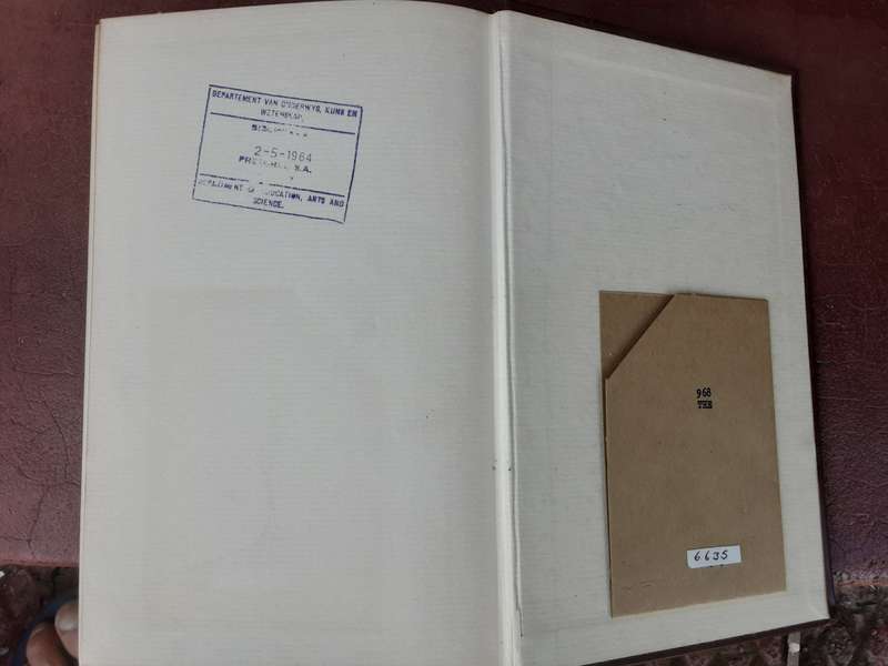 History of South Africa, before 1505 to 1884, 11 vol set complete by George McCall Theal