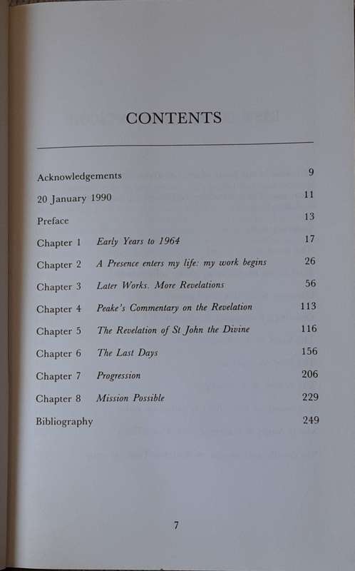 Journey Across The Bridge, A Life Which Spans Two Worlds by Dorothy Gasson