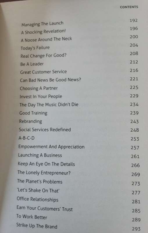 Like A Virgin, Secrets They Won't Teach You At Business School by Richard Branson **Signed Copy **