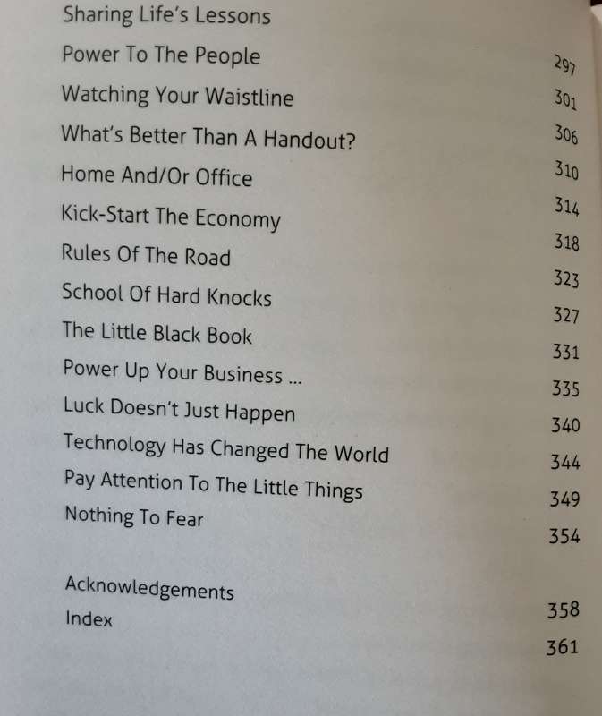 Like A Virgin, Secrets They Won't Teach You At Business School by Richard Branson **Signed Copy **