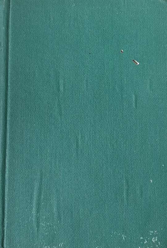 Short History of the Volunteer Regiments of Natal & East Griqualand by Gol G T Hurst
