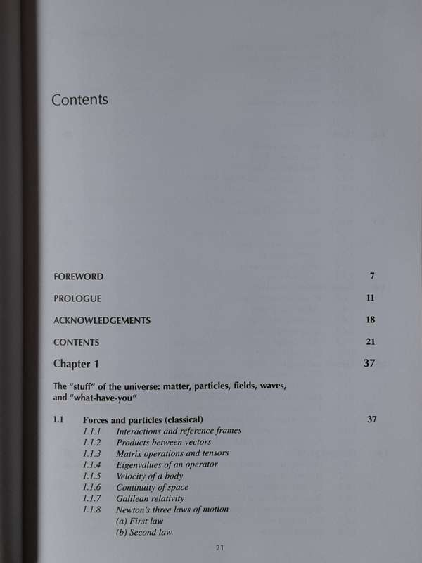 Superconduction at Room Temperature without Cooper Pairs by Johan F Prins **SIGNED COPY**