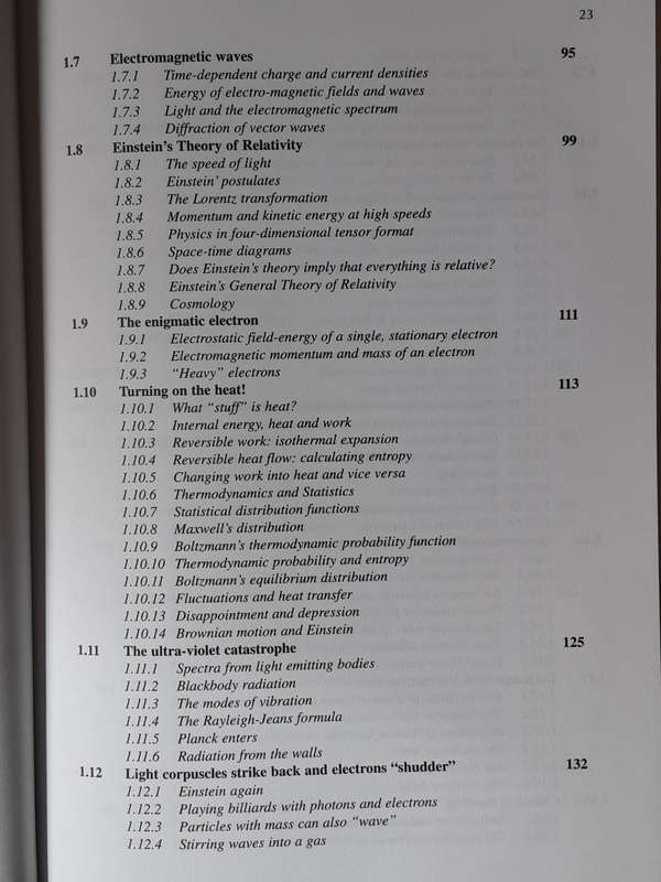 Superconduction at Room Temperature without Cooper Pairs by Johan F Prins **SIGNED COPY**