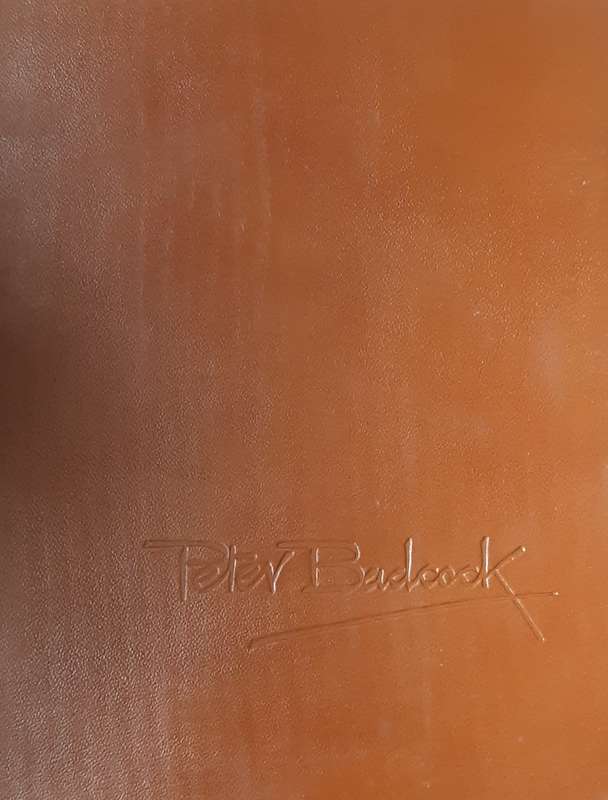 Faces of War by Peter Badcock ***A SIGNED Limited Edition nbr 672/750 in slipcase***