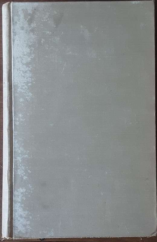 The Consol Guide, Bottling Made Easy published by Consolidated Glassworks Ltd