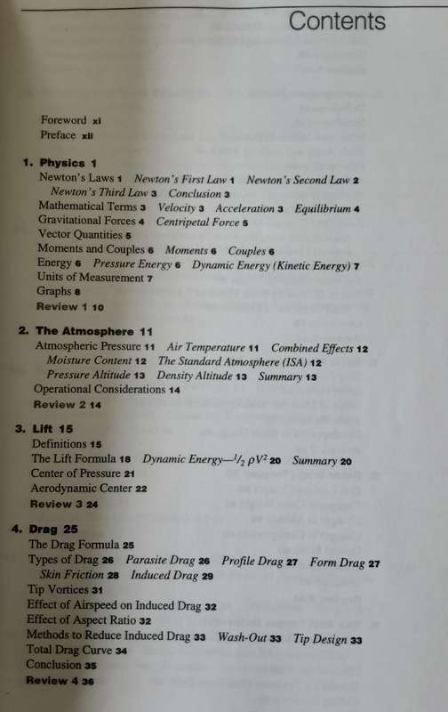 Principles of Helicopter Flight by W J Wagtendonk