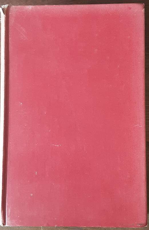 More Annals of Natal by Alan Hattersley