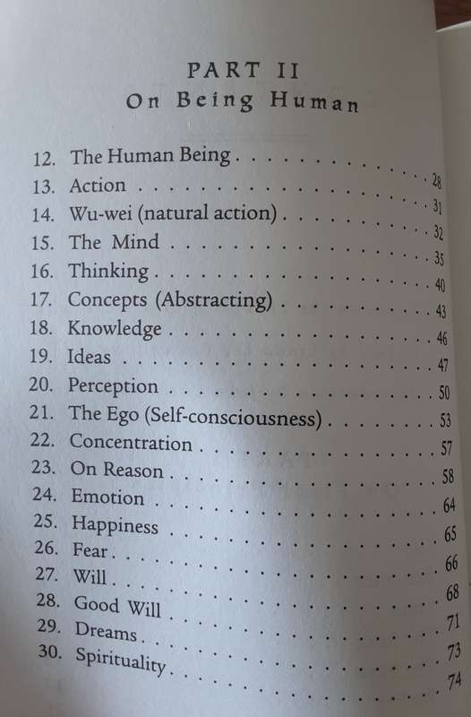 Striking Thoughts Bruce Lees Wisdom of Daily Living