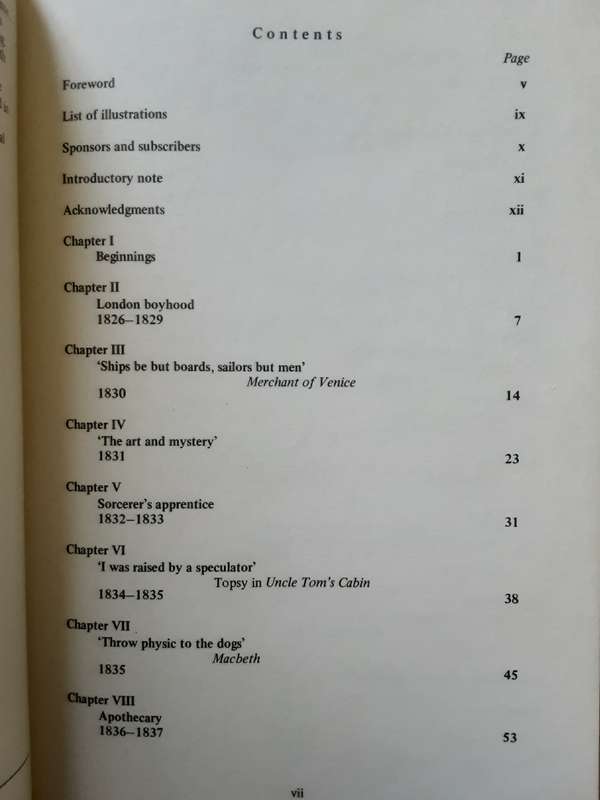 The Life and Fortunes of John Pocock of Cape Town 1814-1876 by M G Ashworth