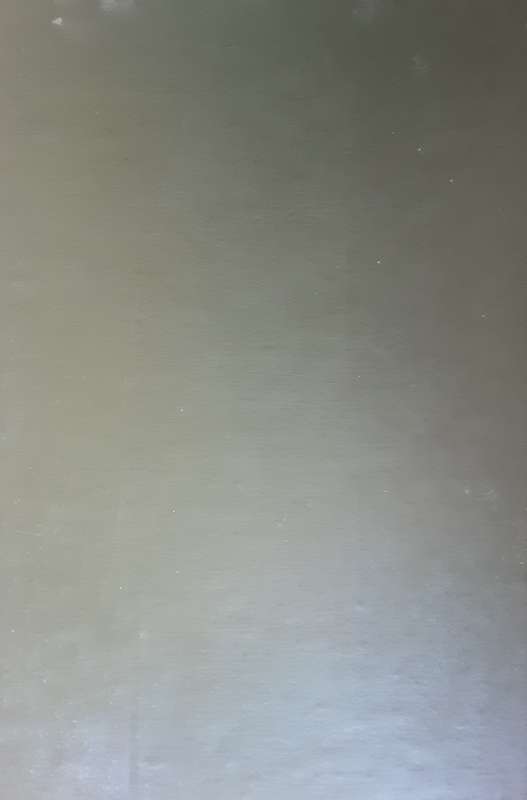 The Natalians Further Annals of Natal by Alan Hattersley ***Signed Copy**