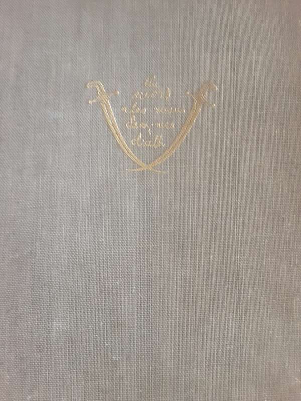 Seven Pillars of Wisdom a Triumph by T E Lawrence