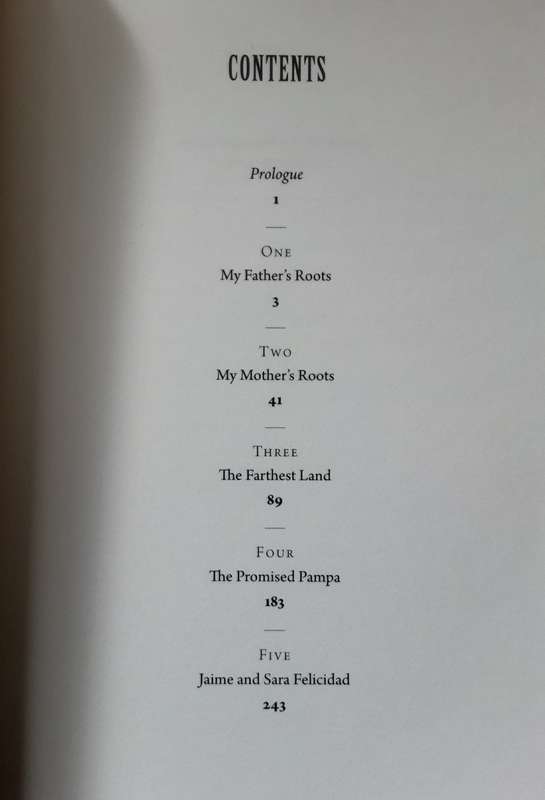 Where The Bird Sings Best by Alejandro Jodorowsky