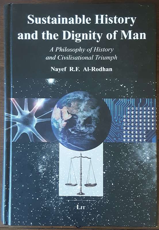 Sustainable Development - Issues and Challenges for Nigeria By: Dokun Oyeshola *** Signed Copy***