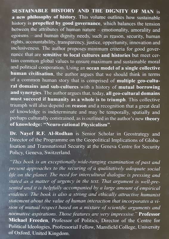 Sustainable Development - Issues and Challenges for Nigeria By: Dokun Oyeshola *** Signed Copy***