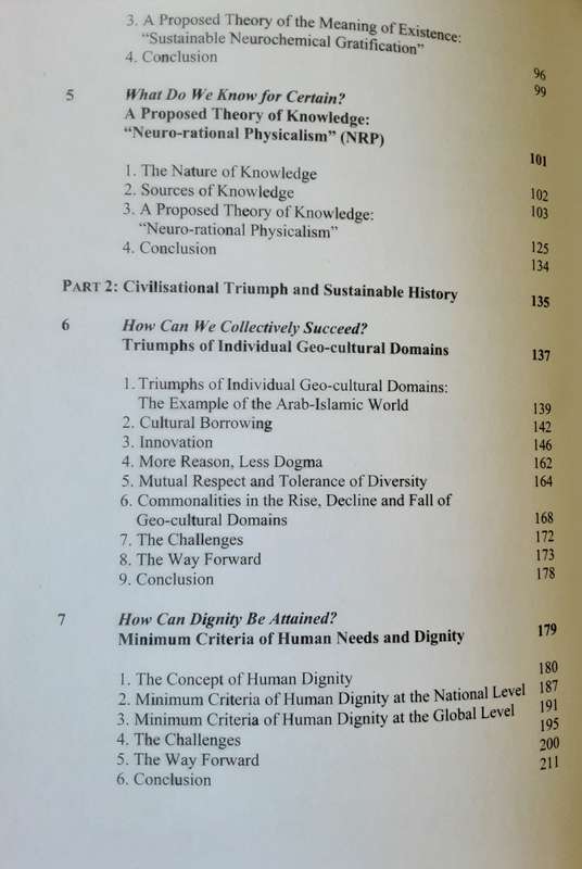 Sustainable Development - Issues and Challenges for Nigeria By: Dokun Oyeshola *** Signed Copy***