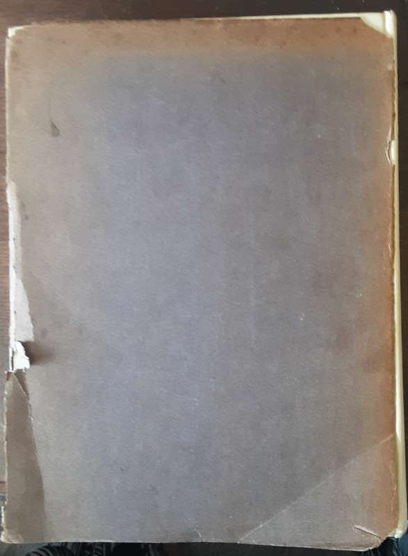 Queen Alexandra A Pictorial Biography 1844 1925 by The Anglo Danish Society