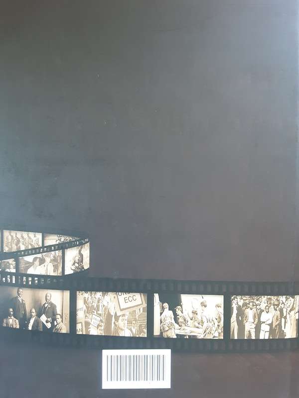 The Fourth Dimension The Untold Story of Military Health in South Africa **limited edition nbr 0036*