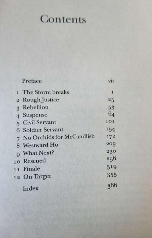 The War With Whitaker, the Wartime Diaries of the Countess of Ranfurly 1939 45