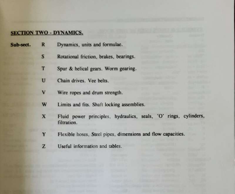 Practical Engineering Design 1 by R Hemingway
