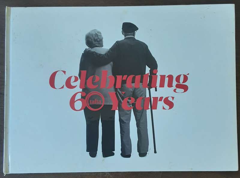Tafta, Celebrating 60 Years