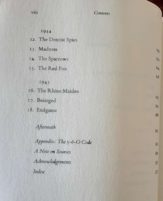Colditz Prisoners of the Castle by Ben MacIntyre