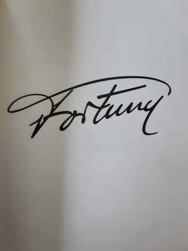 Fortuny, Fashion Memoir by Delphine Desveaux