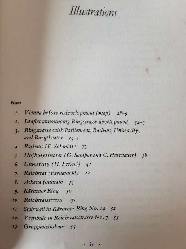 Fin De Siecle Vienna Politics and Culture by Carl E Schorske