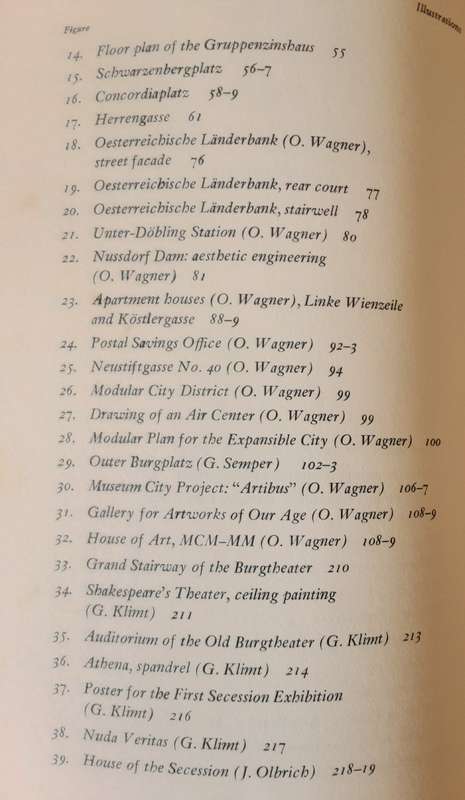 Fin De Siecle Vienna Politics and Culture by Carl E Schorske