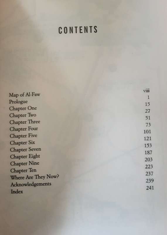 Armed Action My War in the Skies with 847 Naval Air Squadron by Lt Commander James Newton