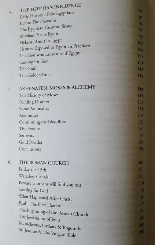 God Save Us From Religion by Ian Ross Vayro