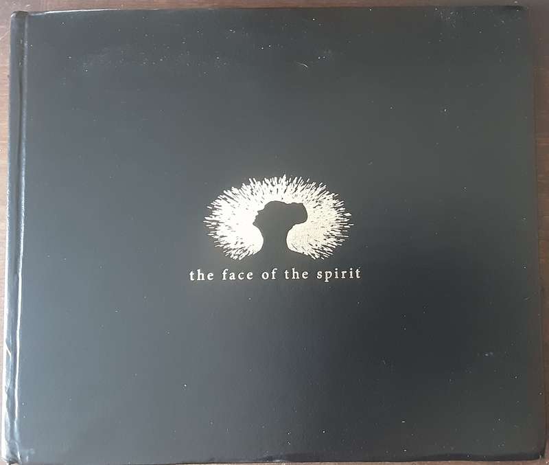 The Face of the Spirit, Illuminating A Century of Essays by South African Women