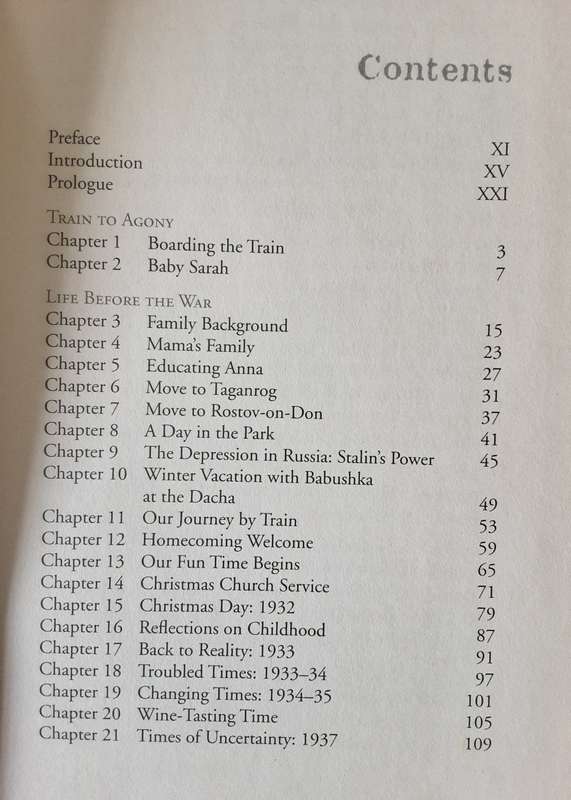 The Secret Holocaust Diaries the Untold Story of Nonna Bannister
