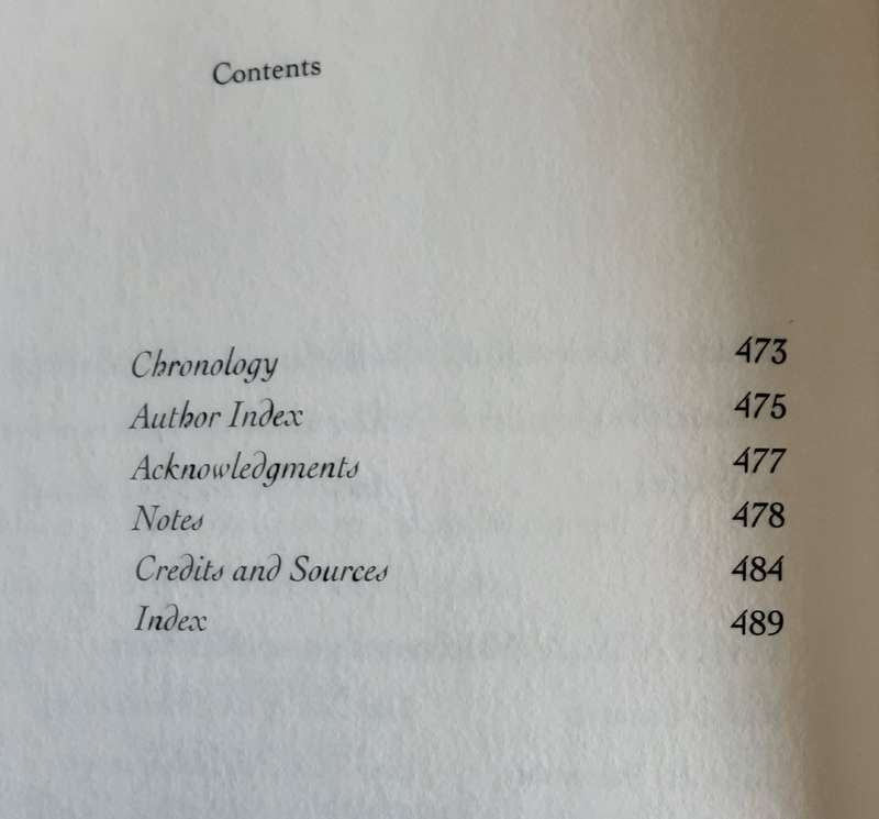 The Book of Leadership Wisdom, Classic Writings by Legendary Business Leaders edited by Peter Krass