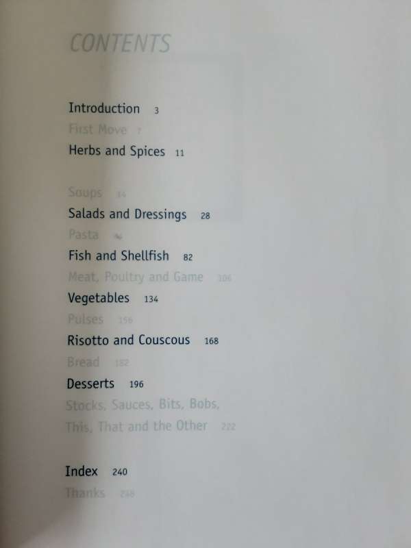 The Complete Aquarium Encyclopedia of Tropical Freshwater Fish edited by J Van Ramshorst