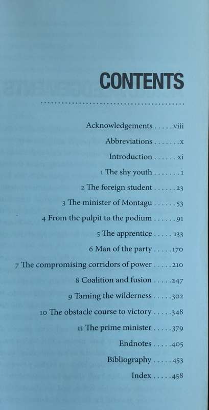 D F Malan and the Rise of Afrikaner Nationalism by Lindie Koorts
