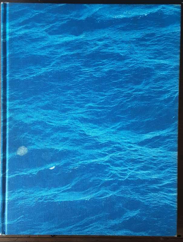 Shipwrecks & Salvage in South Africa 1505 to the Present by Malcom Turner