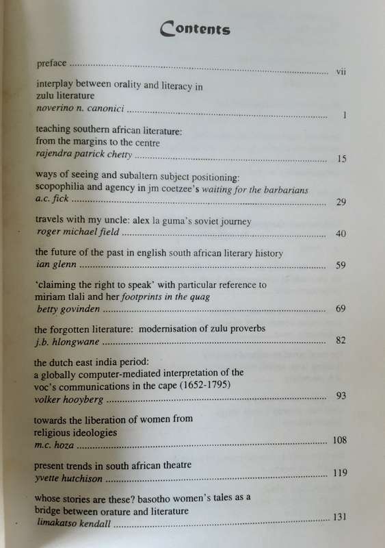 The Dancing Dwarf from the Land of Spirits edited by Johannes A Smit