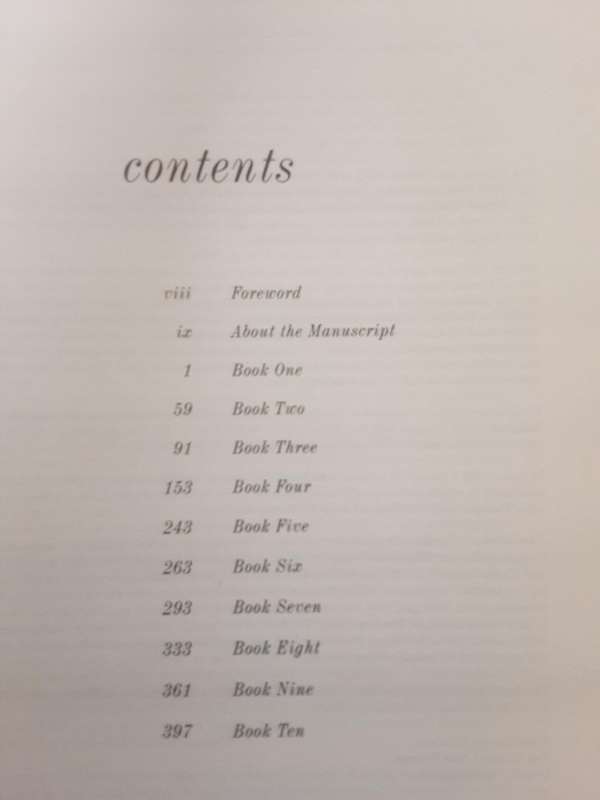 Some of the Dharma by Jack Kerouac