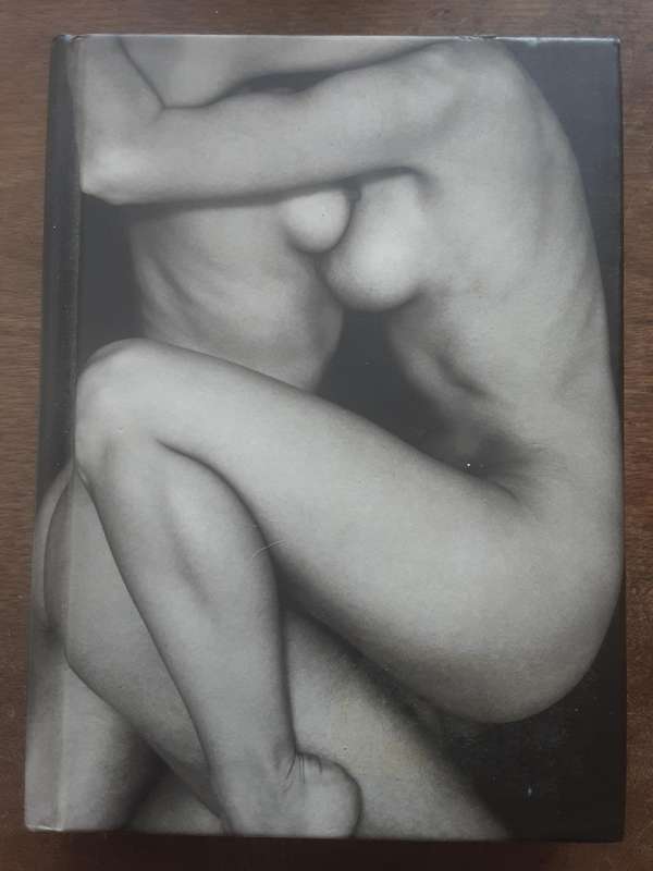 John Swannell Twenty Years On foreward by Bob Geldorf