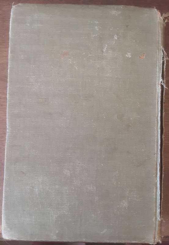 Forty Years A Soldier A Volume of Recollections by Major General Sir George Younghusband