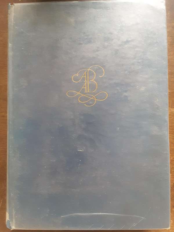 The Rapture of the River The Autobiography of a South African Fisherman by S A Hey **Scarce **