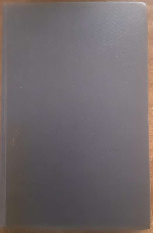 The Realm of the Rain Queen by E Jensen Krige  ****Signed Copy ***