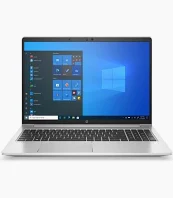 HP 650 Probook G3