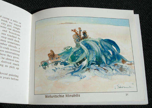 African Pictures -- Ulrich Schwanecke